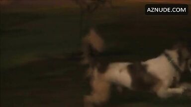 Sivan Levy all naked in S#X Acts