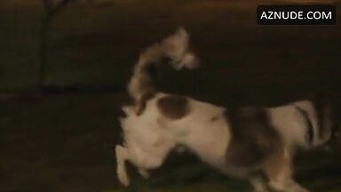 Sivan Levy all naked in S#X Acts