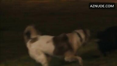 Sivan Levy all naked in S#X Acts