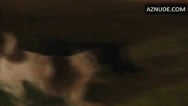 Sivan Levy all naked in S#X Acts