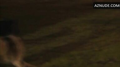 Sivan Levy all naked in S#X Acts