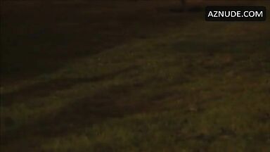 Sivan Levy all naked in S#X Acts