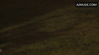 Sivan Levy all naked in S#X Acts