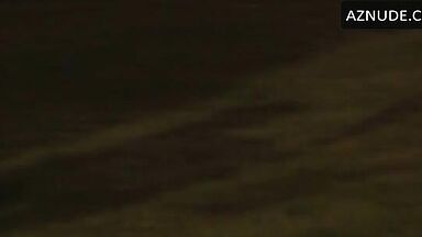 Sivan Levy all naked in S#X Acts