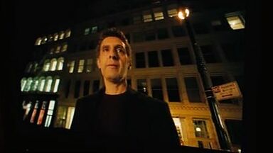 Sofia Vergara & Sharon Stone in threesome in Fading Gigolo