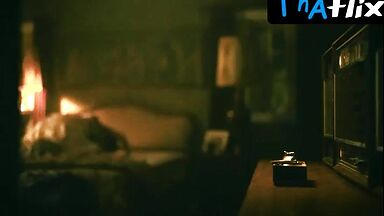 Sofia Vergara riding cock in Griselda