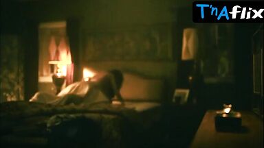 Sofia Vergara riding cock in Griselda