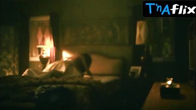 Sofia Vergara riding cock in Griselda