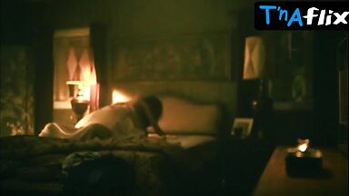 Sofia Vergara riding cock in Griselda