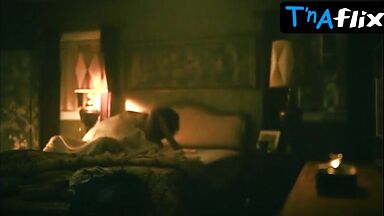 Sofia Vergara riding cock in Griselda