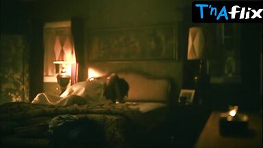 Sofia Vergara riding cock in Griselda