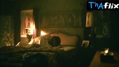 Sofia Vergara riding cock in Griselda