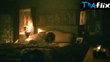 Sofia Vergara riding cock in Griselda