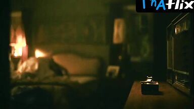 Sofia Vergara riding cock in Griselda