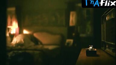 Sofia Vergara riding cock in Griselda