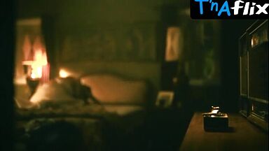 Sofia Vergara riding cock in Griselda