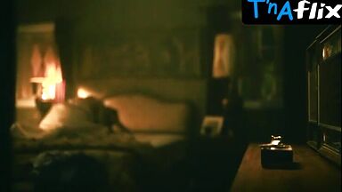 Sofia Vergara riding cock in Griselda