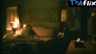 Sofia Vergara riding cock in Griselda