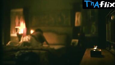 Sofia Vergara riding cock in Griselda