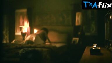 Sofia Vergara riding cock in Griselda