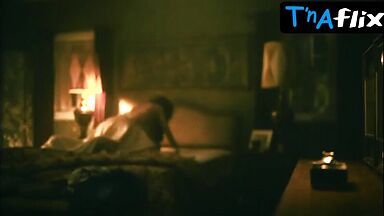 Sofia Vergara riding cock in Griselda