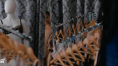 Sydney Sweeney and Natasha Liu Bordizzo sex scenes in The Voyeurs