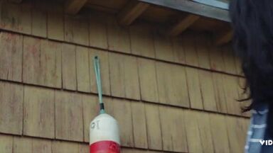 Sydney Sweeney and Otmara Marrero lesbic romance in Clementine