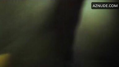 Tina Marie Clifford dancing naked in Fast Sofa