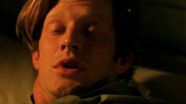 Teen Liv Tyler doing sexy things