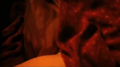 Teen Liv Tyler doing sexy things