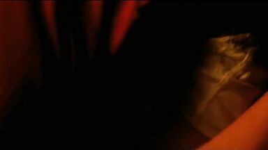 Teen Liv Tyler doing sexy things