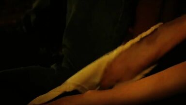 Teen Liv Tyler doing sexy things