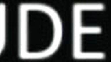 Fucking the blonde girl on the desk