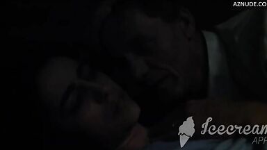 Arab teen sex with old guy