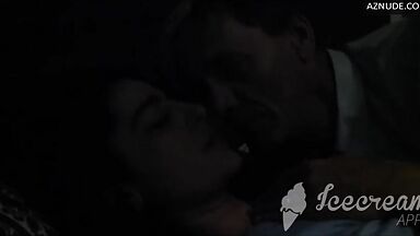 Arab teen sex with old guy