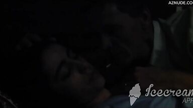 Arab teen sex with old guy