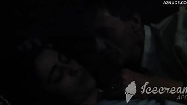 Arab teen sex with old guy