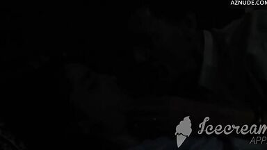 Arab teen sex with old guy