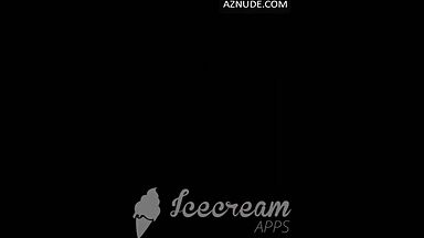 Arab teen sex with old guy