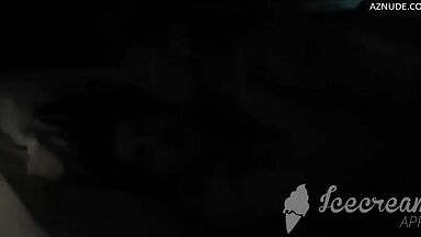 Arab teen sex with old guy