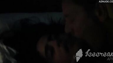 Arab teen sex with old guy