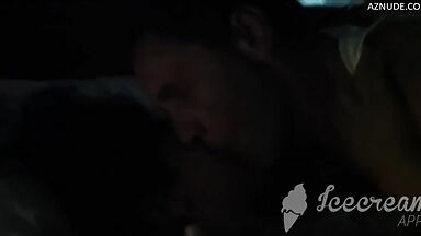 Arab teen sex with old guy