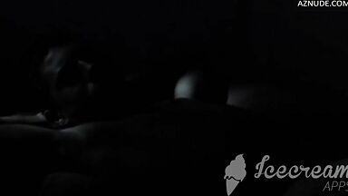 Arab teen sex with old guy