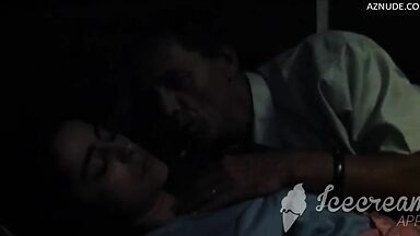 Arab teen sex with old guy