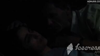 Arab teen sex with old guy