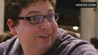 Hot blondes making up