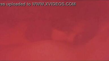 Jennifer Connelly sexy in Mulholland Falls