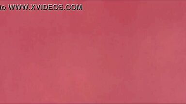 Jennifer Connelly sexy in Mulholland Falls