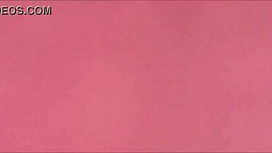 Jennifer Connelly sexy in Mulholland Falls