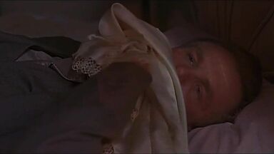 Jennifer Connelly sexy in Mulholland Falls